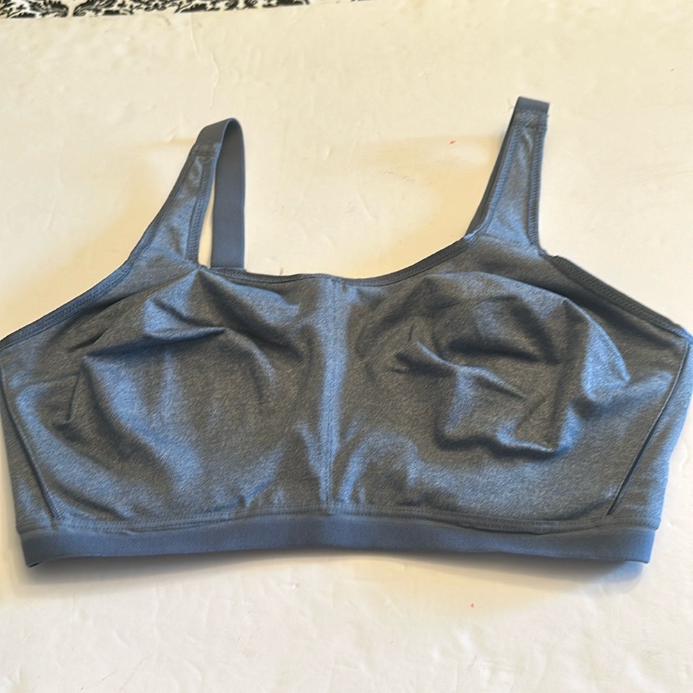 WACOAl BRA LACE SZ 36G